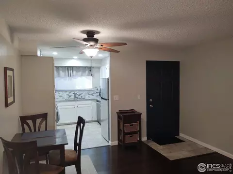420 Wright St #106, Lakewood, CO 80228 photo 5