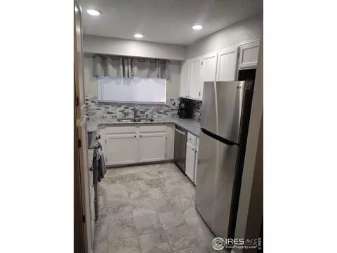 420 Wright St #106, Lakewood, CO 80228 photo 1