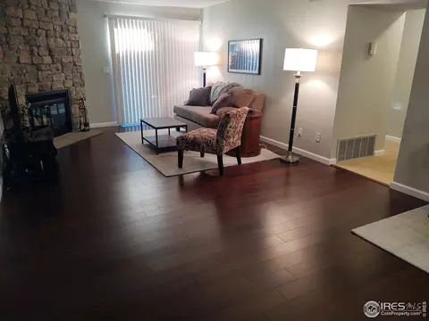 420 Wright St #106, Lakewood, CO 80228 photo 9