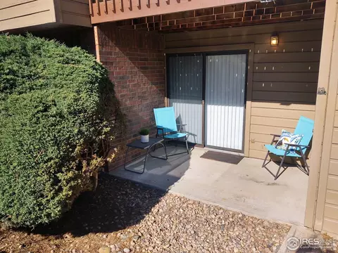420 Wright St #106, Lakewood, CO 80228 photo 32