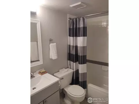 420 Wright St #106, Lakewood, CO 80228 photo 26