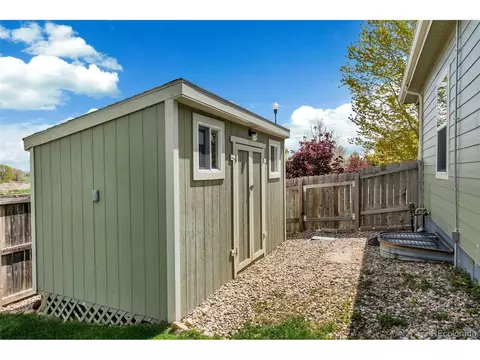 Undisclosed, Johnstown, CO 80534 photo 36