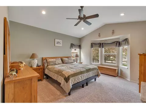 Undisclosed, Johnstown, CO 80534 photo 19