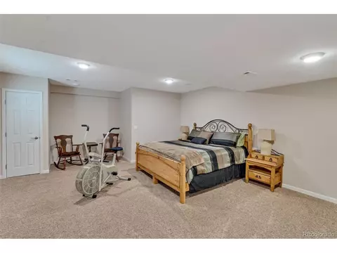 Undisclosed, Johnstown, CO 80534 photo 30