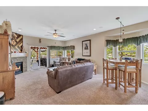 Undisclosed, Johnstown, CO 80534 photo 11