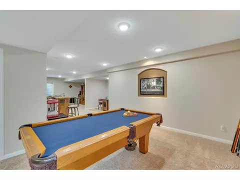 Undisclosed, Johnstown, CO 80534 photo 31