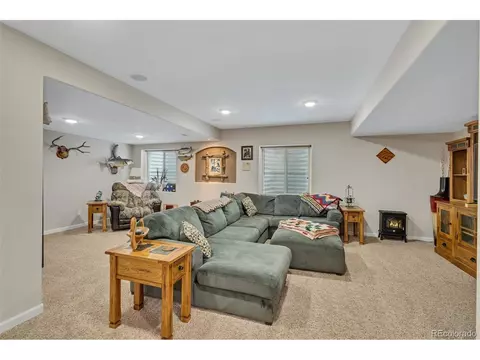 Undisclosed, Johnstown, CO 80534 photo 25
