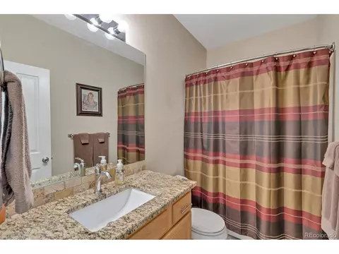 Undisclosed, Johnstown, CO 80534 photo 18