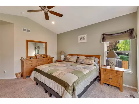 Undisclosed, Johnstown, CO 80534 photo 20