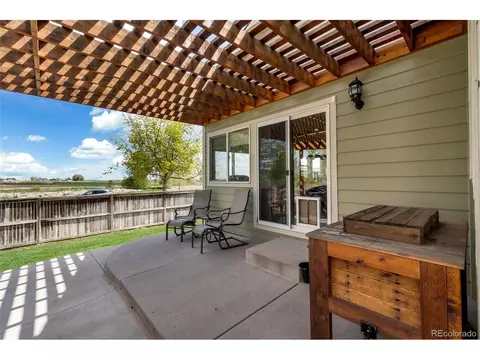 Undisclosed, Johnstown, CO 80534 photo 45