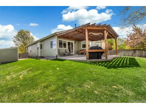 Undisclosed, Johnstown, CO 80534 photo 34