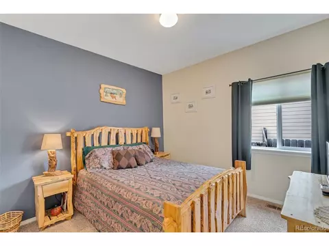 Undisclosed, Johnstown, CO 80534 photo 15