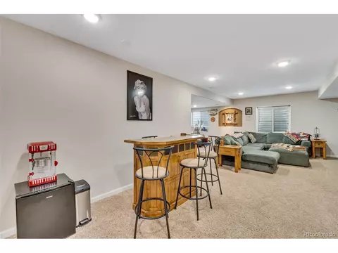 Undisclosed, Johnstown, CO 80534 photo 26