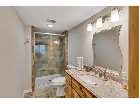 Undisclosed, Johnstown, CO 80534 photo 33