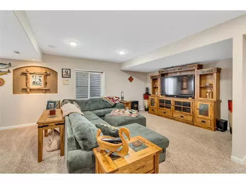 Undisclosed, Johnstown, CO 80534 photo 24