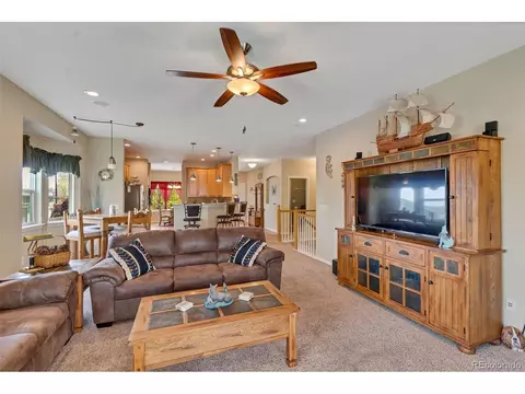 Undisclosed, Johnstown, CO 80534 photo 12