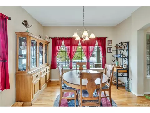 Undisclosed, Johnstown, CO 80534 photo 5