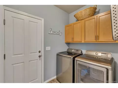 Undisclosed, Johnstown, CO 80534 photo 17