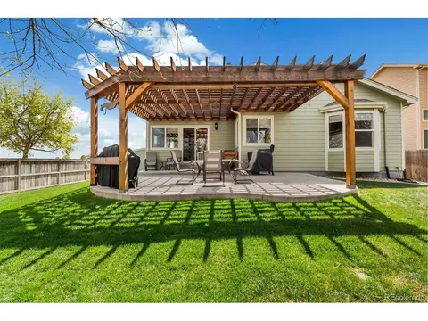 Undisclosed, Johnstown, CO 80534 photo 35