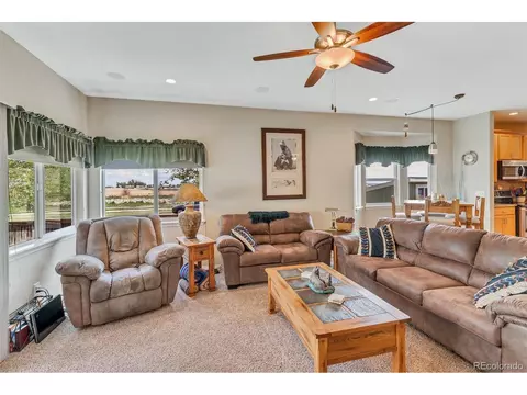 Undisclosed, Johnstown, CO 80534 photo 10