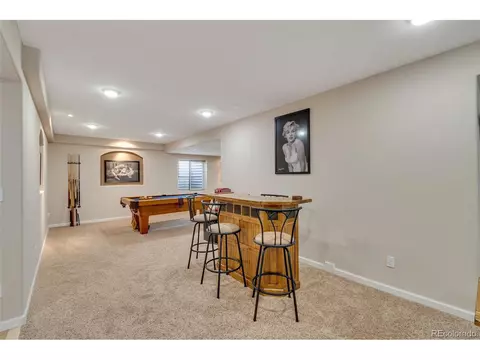 Undisclosed, Johnstown, CO 80534 photo 27