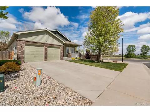 Undisclosed, Johnstown, CO 80534 photo 2