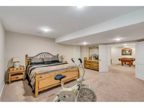 Undisclosed, Johnstown, CO 80534 photo 29