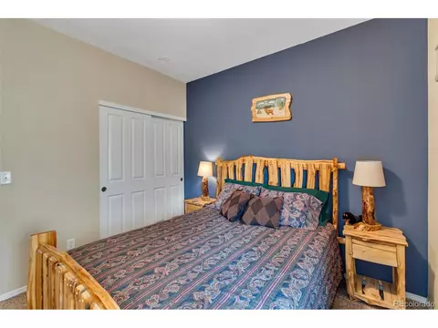Undisclosed, Johnstown, CO 80534 photo 14