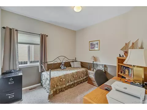 Undisclosed, Johnstown, CO 80534 photo 16