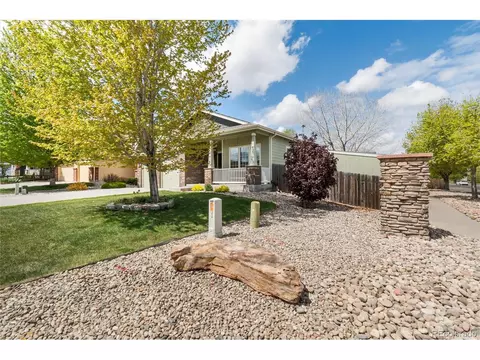 Undisclosed, Johnstown, CO 80534 photo 46