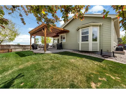 Undisclosed, Johnstown, CO 80534 photo 38