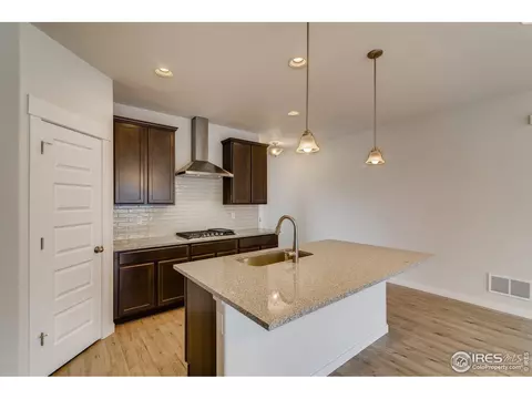 2109 Glean Dr, Windsor, CO 80550 photo 10