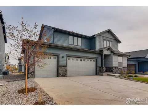 2109 Glean Dr, Windsor, CO 80550 photo 2