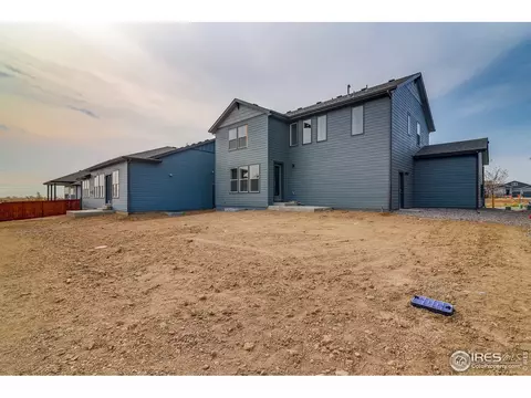 2109 Glean Dr, Windsor, CO 80550 photo 25