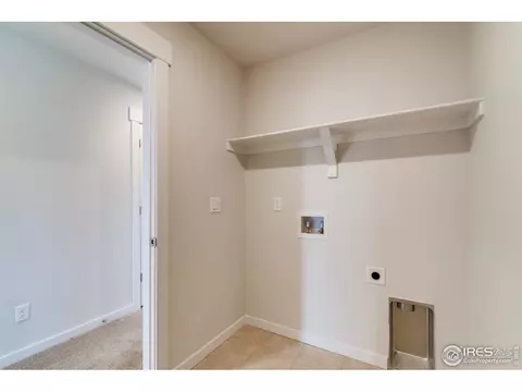 2109 Glean Dr, Windsor, CO 80550 photo 22