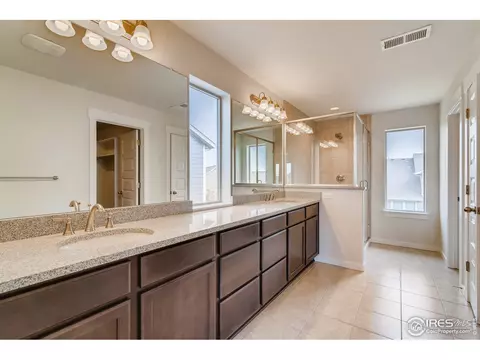 2109 Glean Dr, Windsor, CO 80550 photo 16