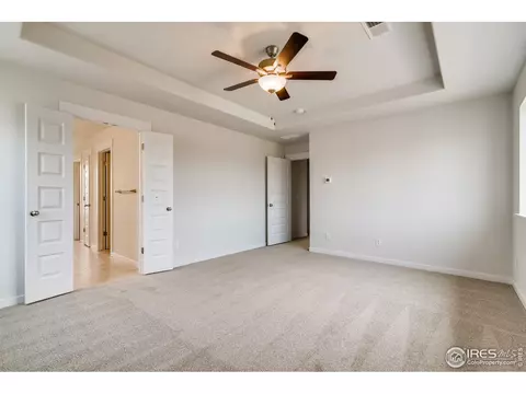 2109 Glean Dr, Windsor, CO 80550 photo 15