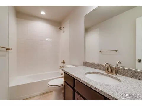 2109 Glean Dr, Windsor, CO 80550 photo 21