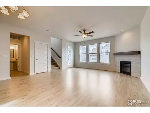 2109 Glean Dr, Windsor, CO 80550 photo 4