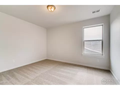2109 Glean Dr, Windsor, CO 80550 photo 19