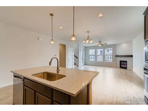 2109 Glean Dr, Windsor, CO 80550 photo 11
