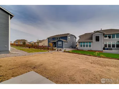 2109 Glean Dr, Windsor, CO 80550 photo 23
