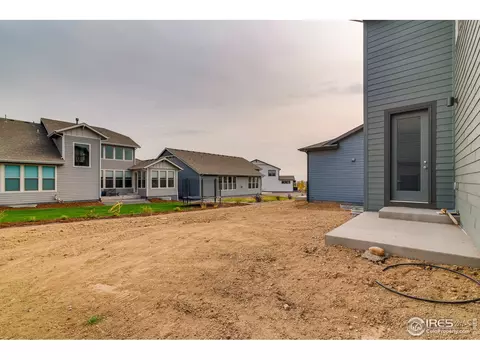 2109 Glean Dr, Windsor, CO 80550 photo 24