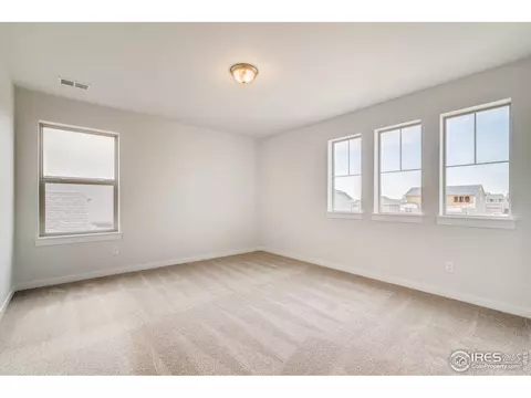 2109 Glean Dr, Windsor, CO 80550 photo 20