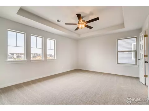2109 Glean Dr, Windsor, CO 80550 photo 14