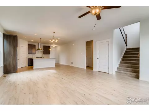 2109 Glean Dr, Windsor, CO 80550 photo 7