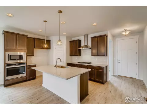 2109 Glean Dr, Windsor, CO 80550 photo 9