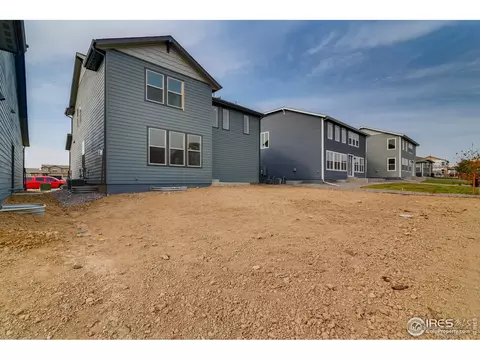 2109 Glean Dr, Windsor, CO 80550 photo 26
