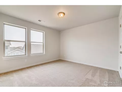 2109 Glean Dr, Windsor, CO 80550 photo 17