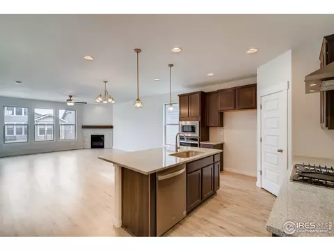 2109 Glean Dr, Windsor, CO 80550 photo 8